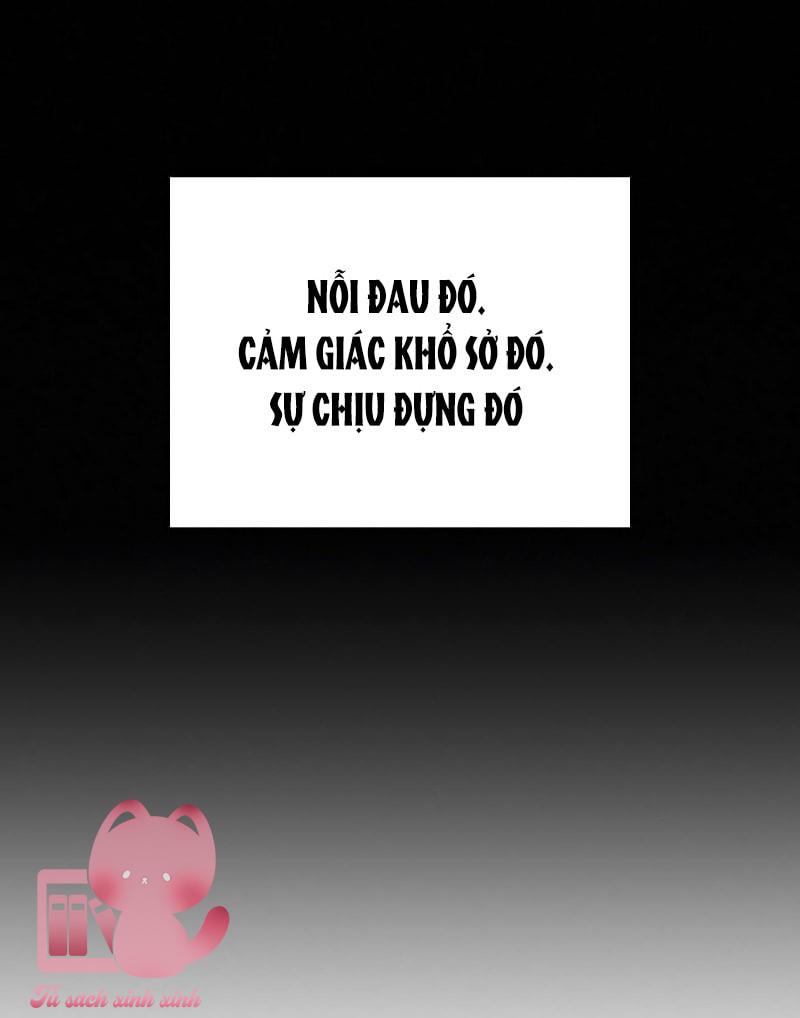 Chiến Lược Tình Yêu Trong Sáng - Chap 98 - Trang 85