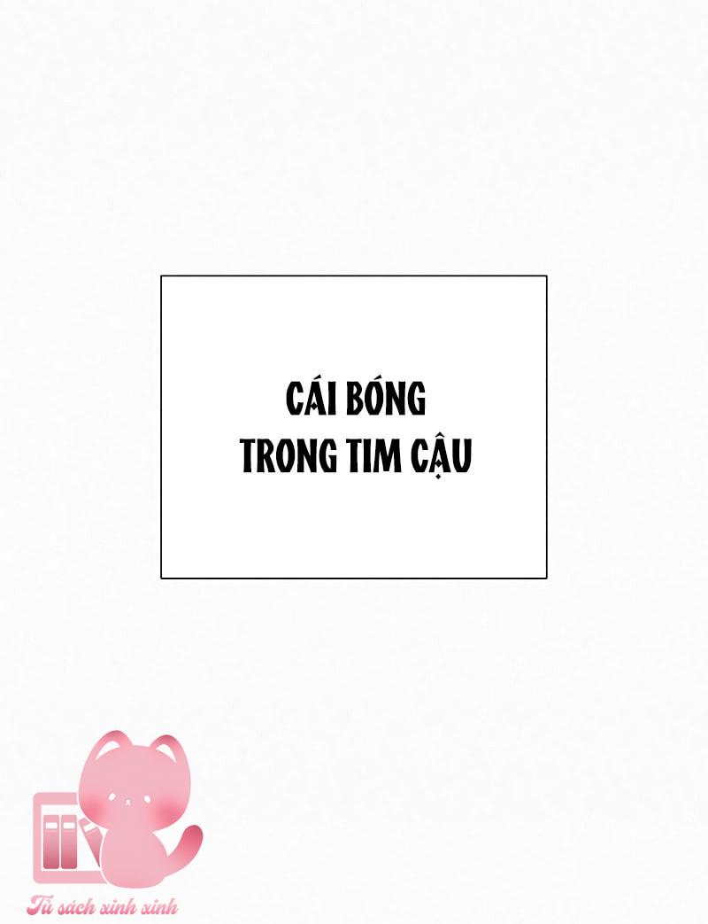Chiến Lược Tình Yêu Trong Sáng - Chap 98 - Trang 87