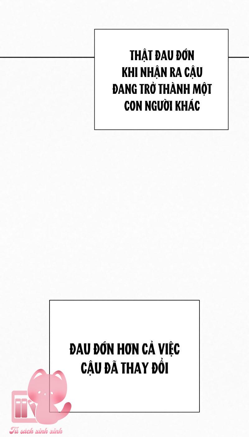 Chiến Lược Tình Yêu Trong Sáng - Chap 98 - Trang 90