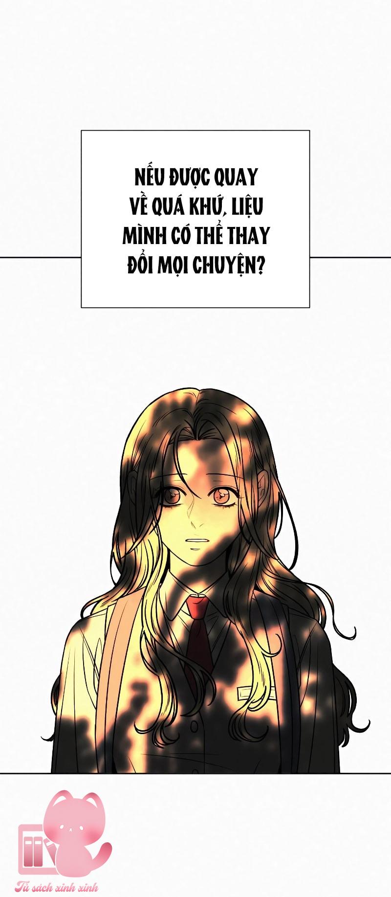 Chiến Lược Tình Yêu Trong Sáng - Chap 98 - Trang 94