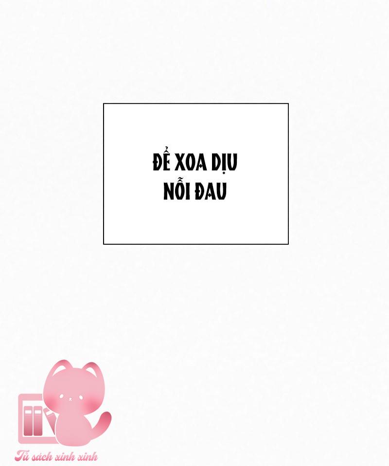 Chiến Lược Tình Yêu Trong Sáng - Chap 98 - Trang 96