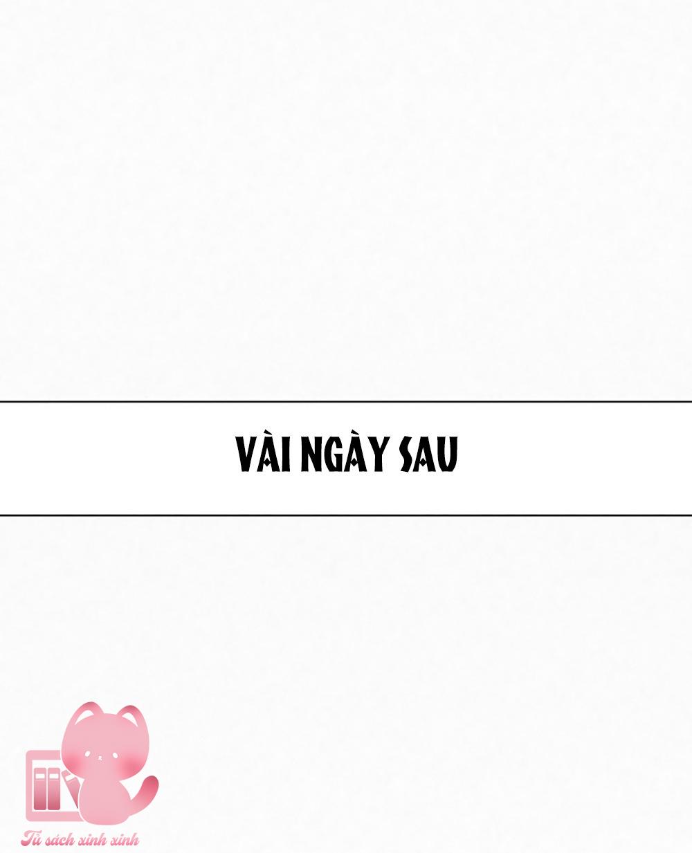 Chiến Lược Tình Yêu Trong Sáng - Chap 99 - Trang 15