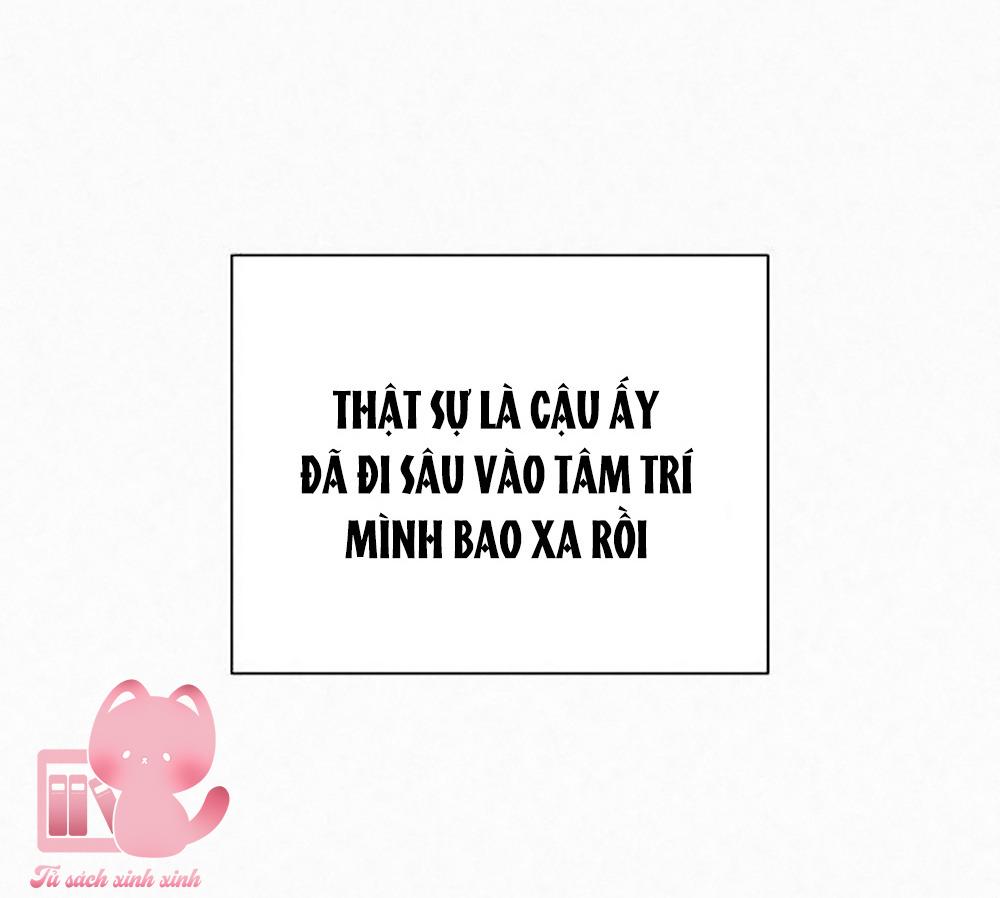 Chiến Lược Tình Yêu Trong Sáng - Chap 99 - Trang 40