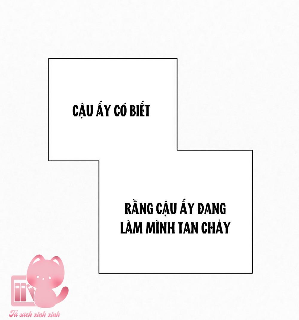 Chiến Lược Tình Yêu Trong Sáng - Chap 99 - Trang 42