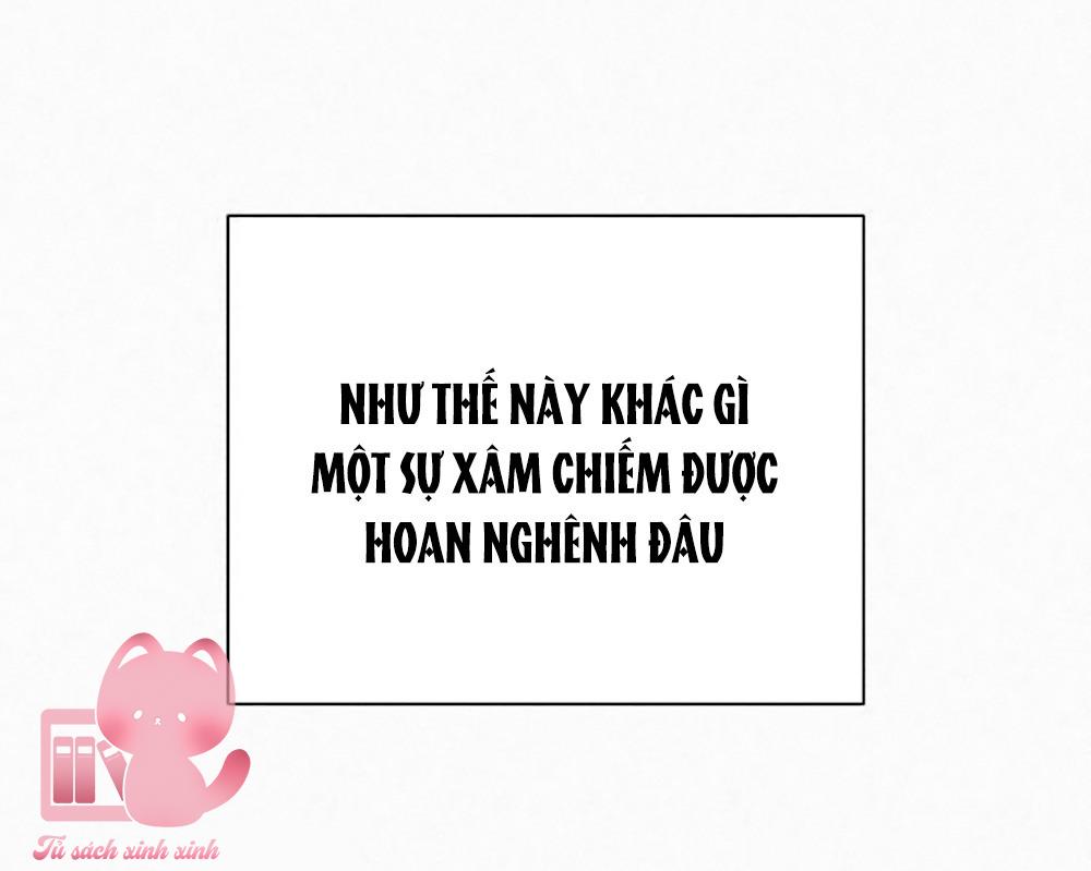 Chiến Lược Tình Yêu Trong Sáng - Chap 99 - Trang 44
