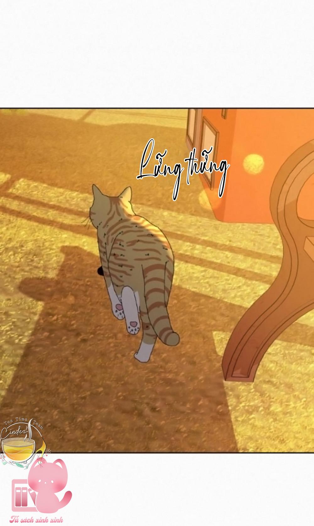 Chiến Lược Tình Yêu Trong Sáng - Chap 99 - Trang 49