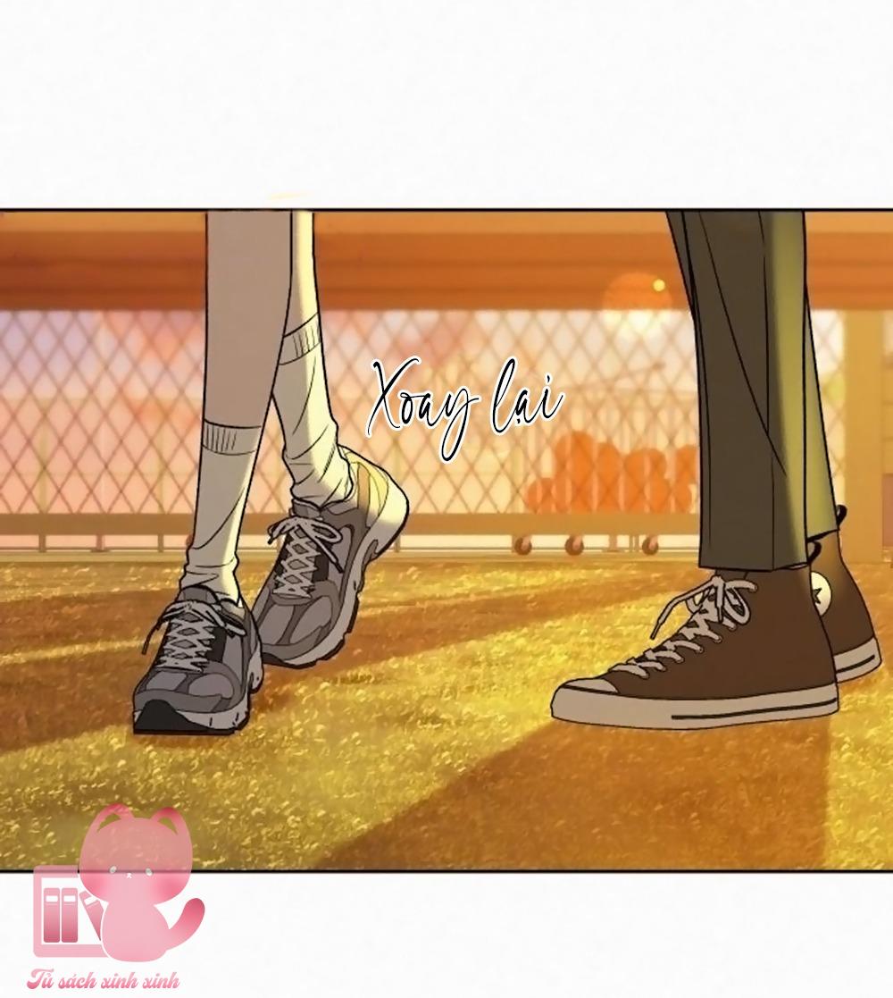 Chiến Lược Tình Yêu Trong Sáng - Chap 99 - Trang 51