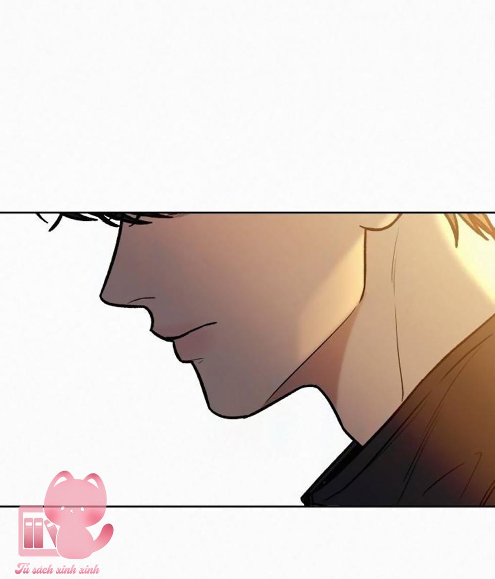 Chiến Lược Tình Yêu Trong Sáng - Chap 99 - Trang 59