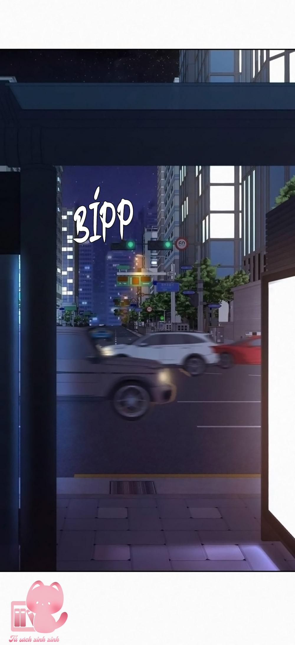 Chiến Lược Tình Yêu Trong Sáng - Chap 99 - Trang 66