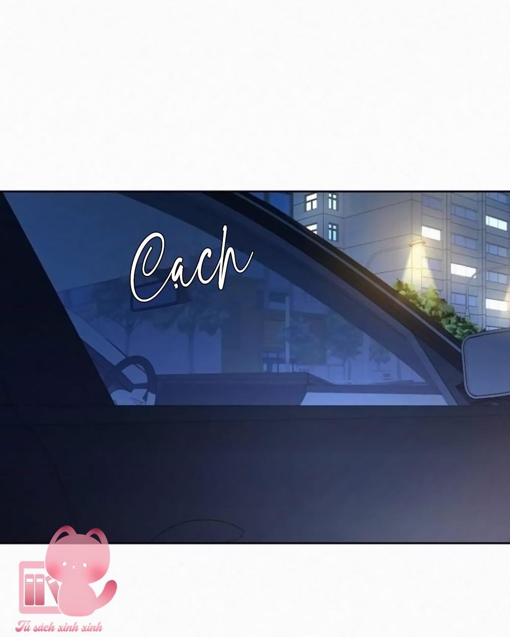 Chiến Lược Tình Yêu Trong Sáng - Chap 99 - Trang 69