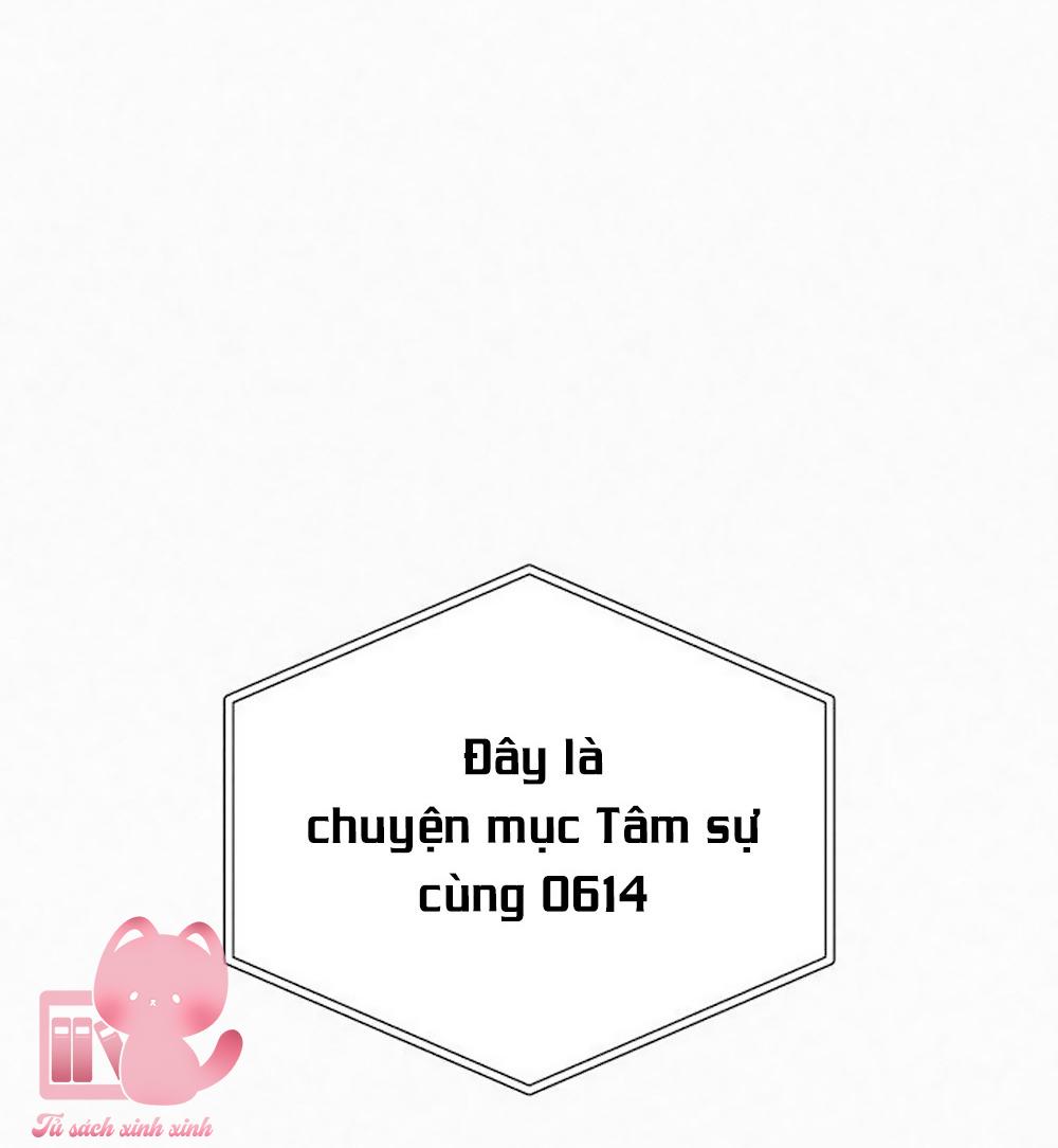 Chiến Lược Tình Yêu Trong Sáng - Chap 99 - Trang 71