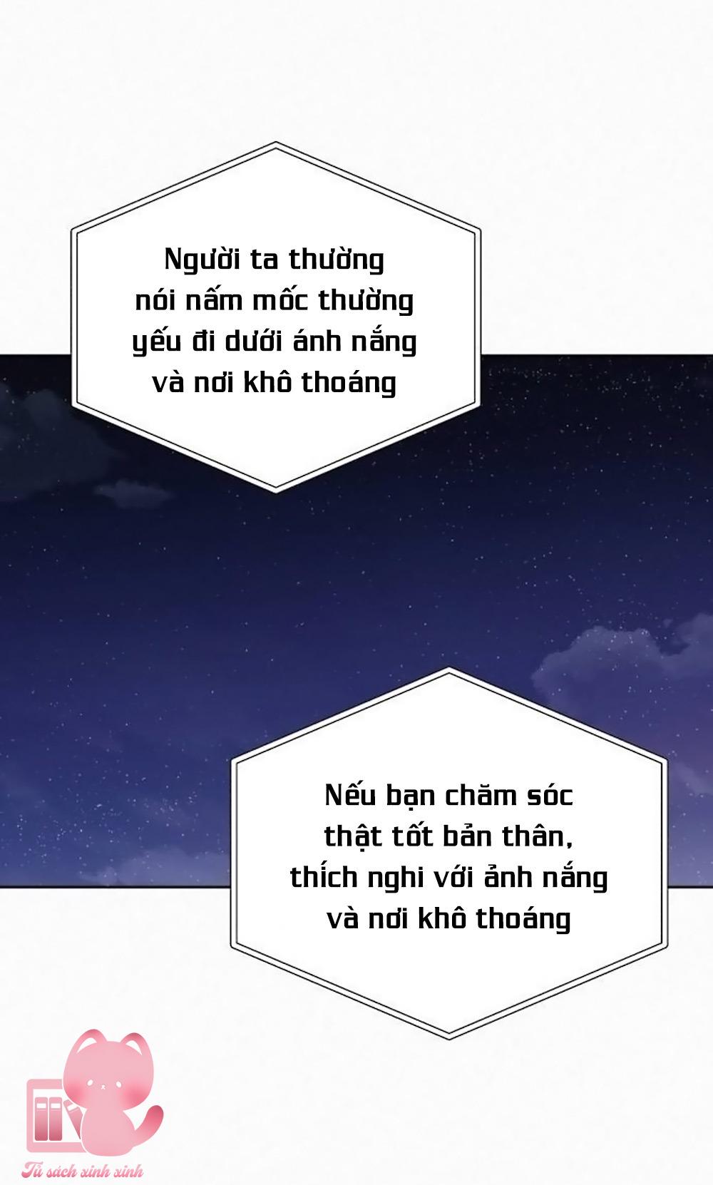 Chiến Lược Tình Yêu Trong Sáng - Chap 99 - Trang 76