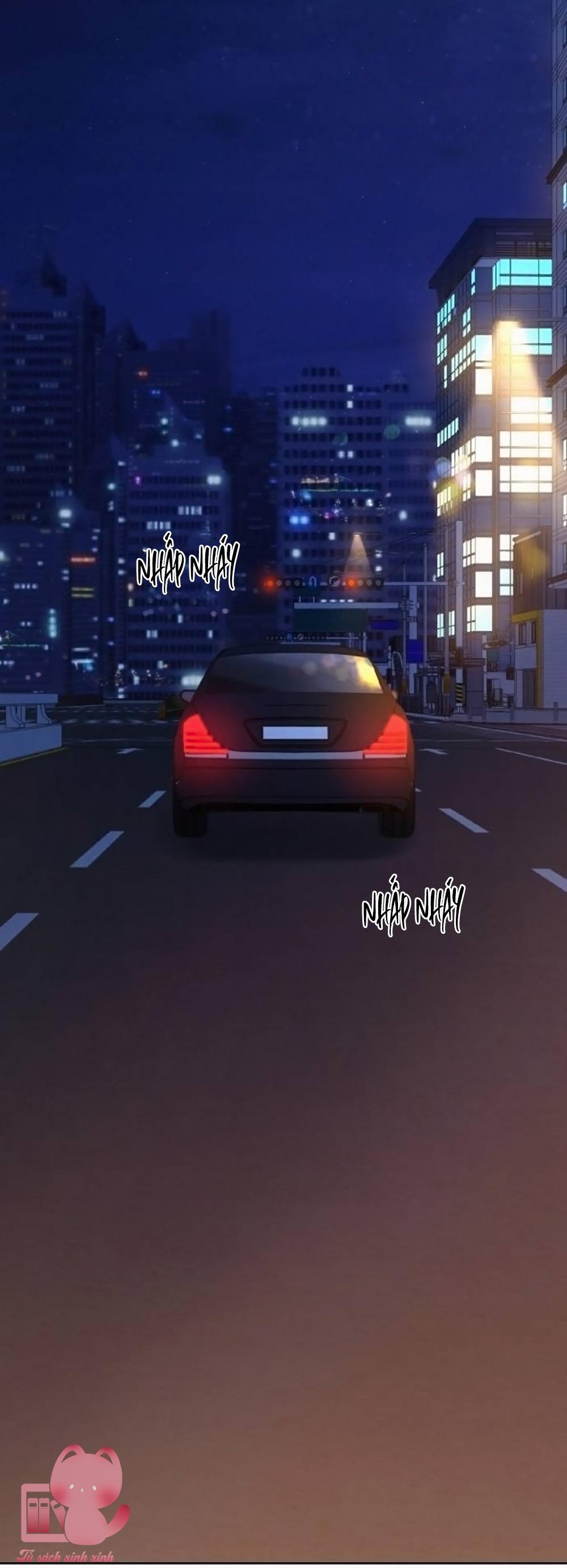 Chiến Lược Tình Yêu Trong Sáng - Chap 99 - Trang 89