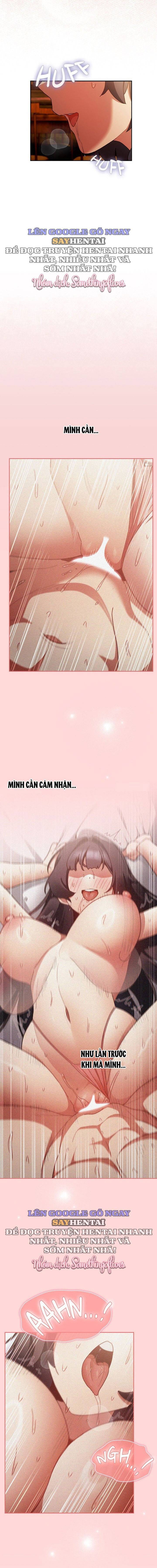 Chinh Phục Và Thúc - Chap 4 - Trang 2