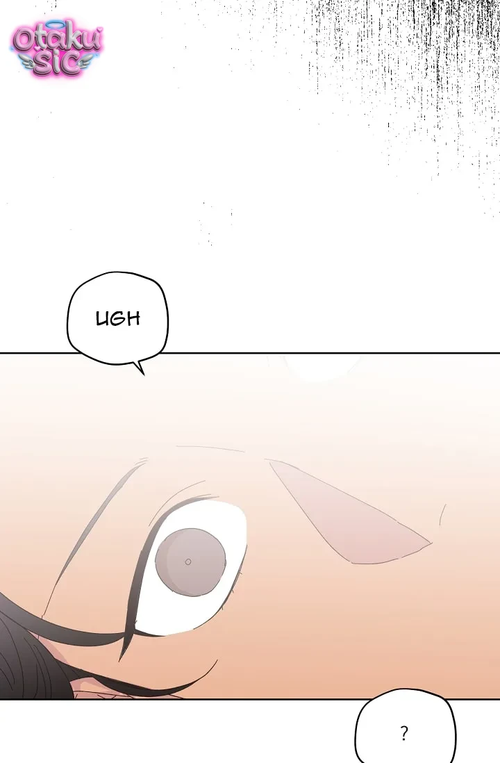 Chitra - Chap 1 - Trang 11