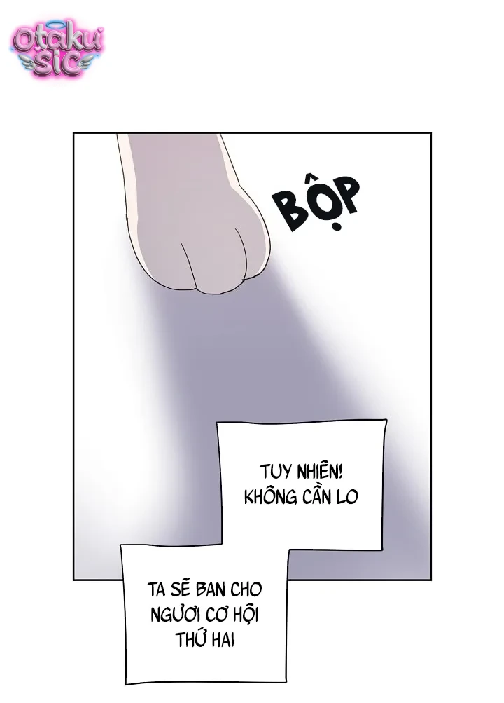 Chitra - Chap 1 - Trang 14