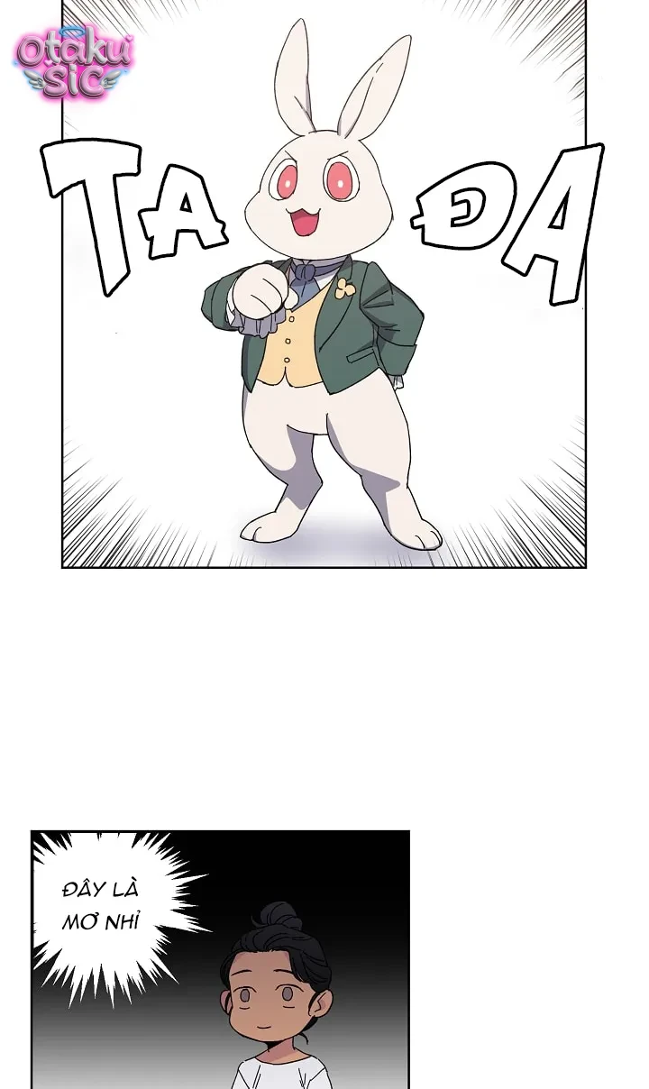 Chitra - Chap 1 - Trang 16