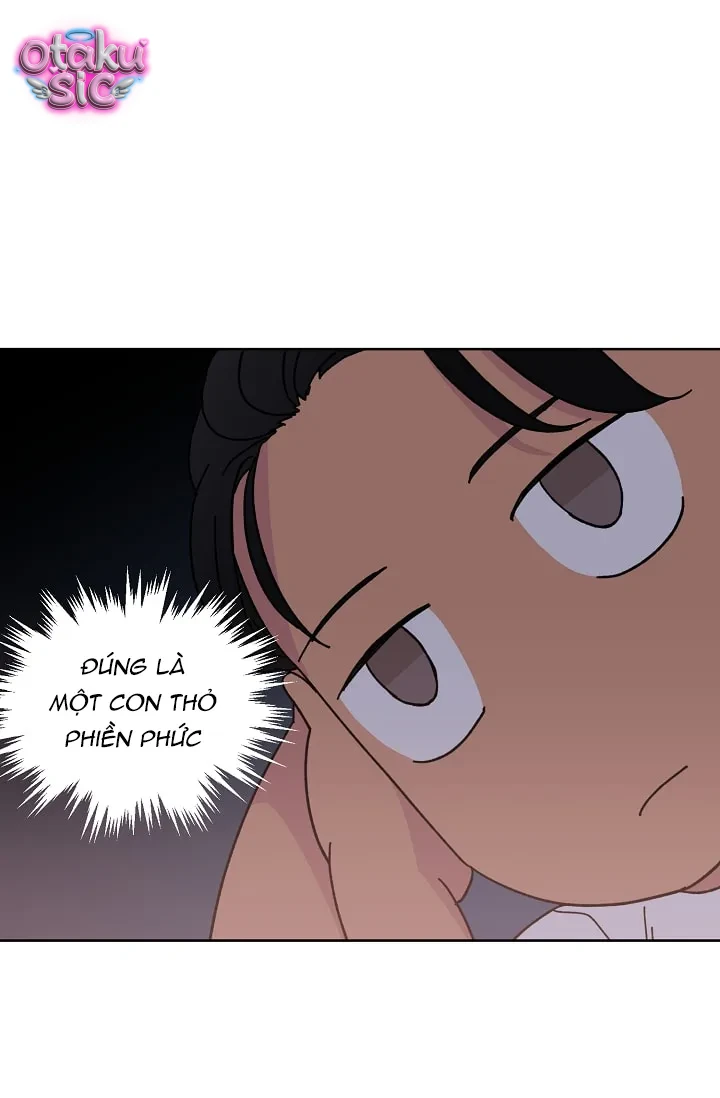 Chitra - Chap 1 - Trang 18