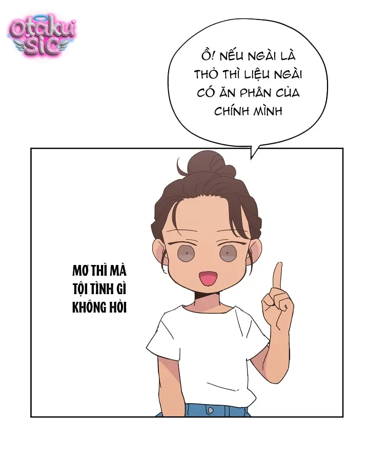 Chitra - Chap 1 - Trang 19