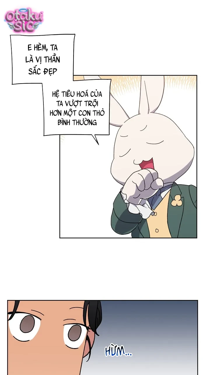 Chitra - Chap 1 - Trang 20