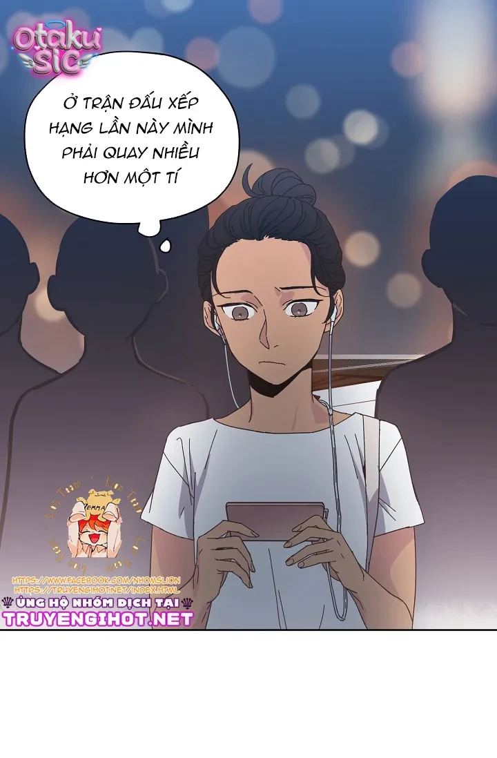 Chitra - Chap 1 - Trang 3