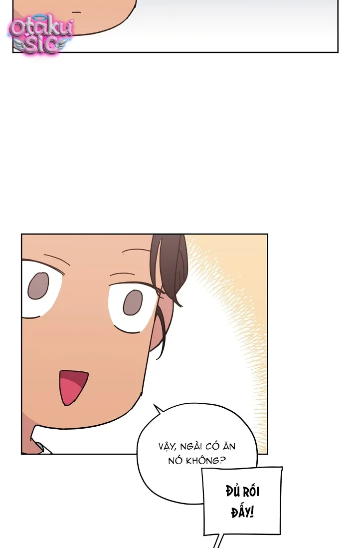 Chitra - Chap 1 - Trang 21