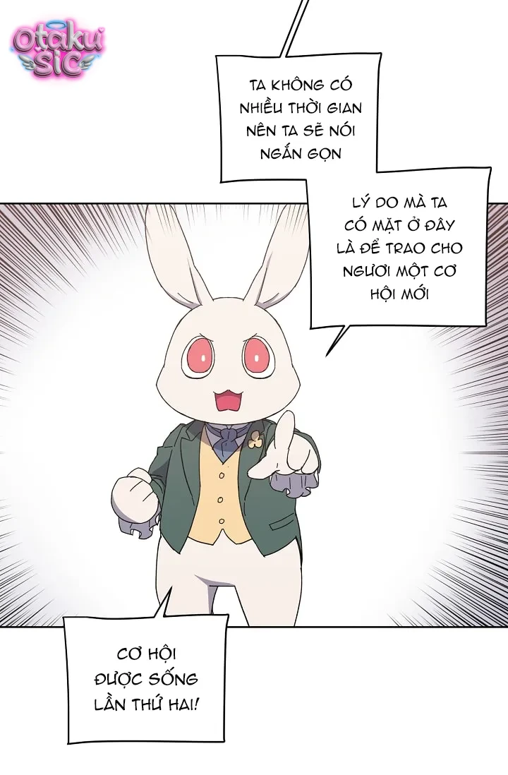 Chitra - Chap 1 - Trang 22