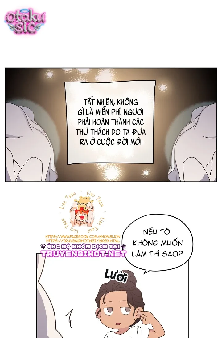 Chitra - Chap 1 - Trang 23