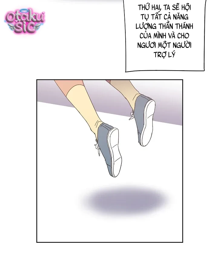 Chitra - Chap 1 - Trang 26