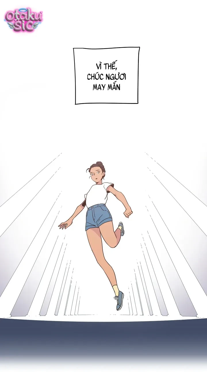 Chitra - Chap 1 - Trang 27