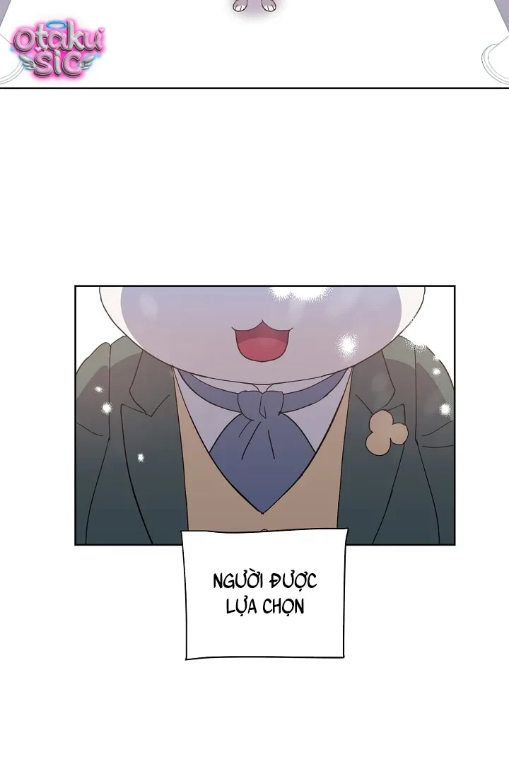 Chitra - Chap 1 - Trang 29