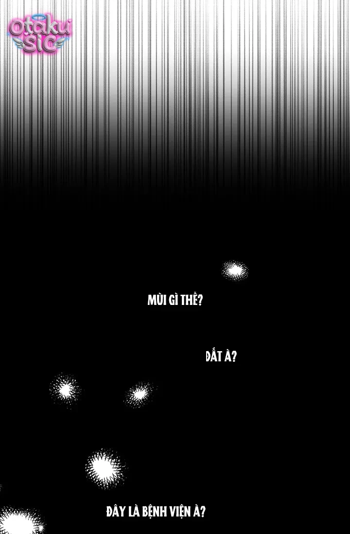 Chitra - Chap 1 - Trang 34