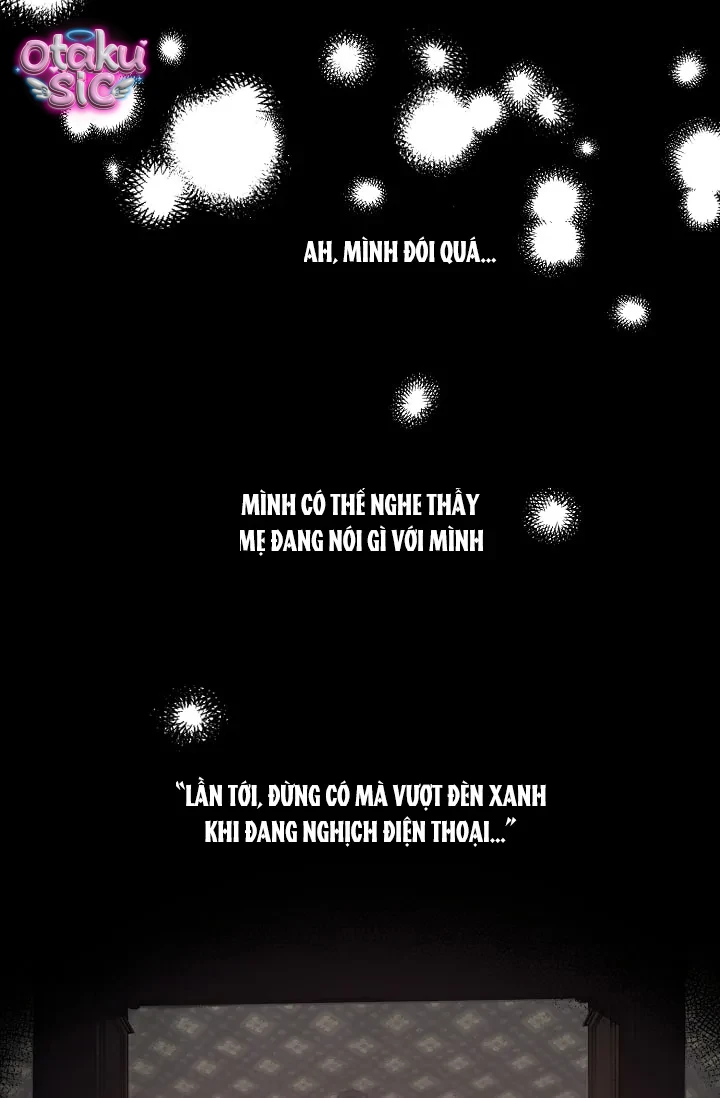 Chitra - Chap 1 - Trang 35