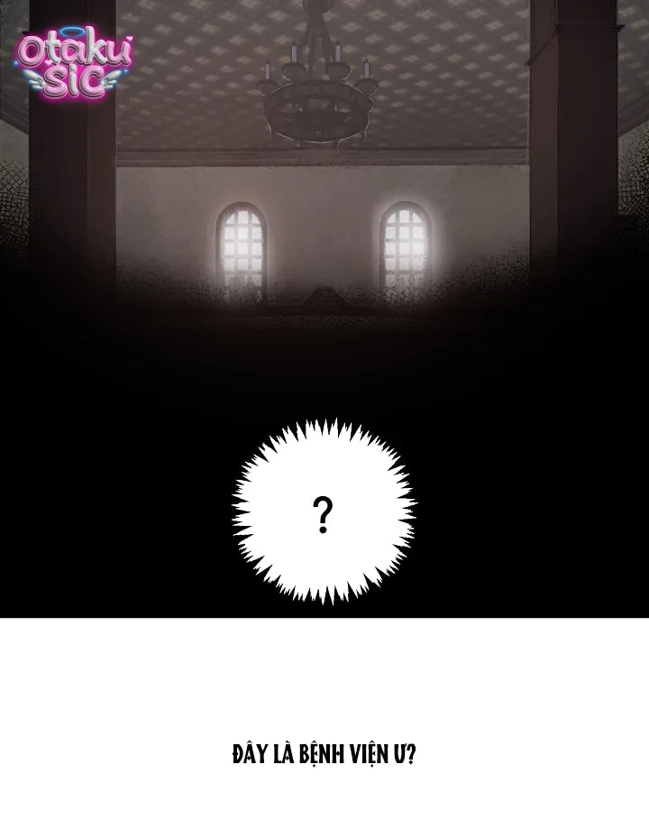 Chitra - Chap 1 - Trang 36