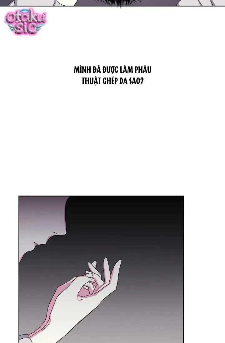 Chitra - Chap 1 - Trang 38