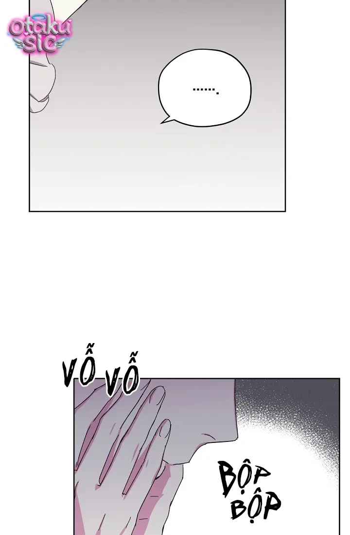 Chitra - Chap 1 - Trang 39