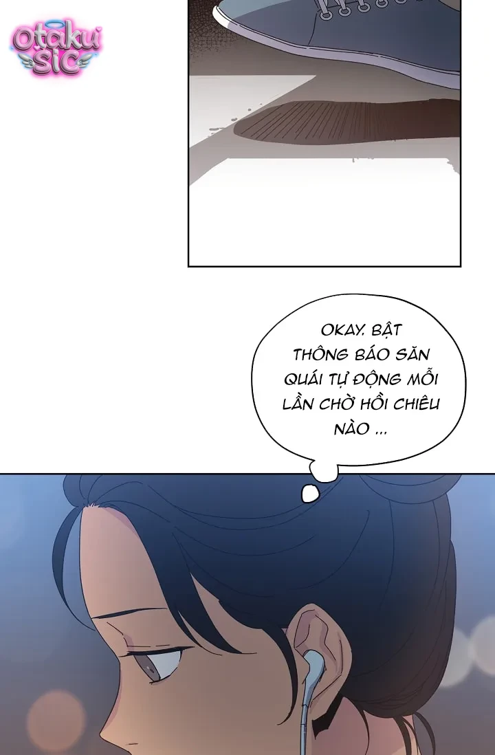 Chitra - Chap 1 - Trang 5