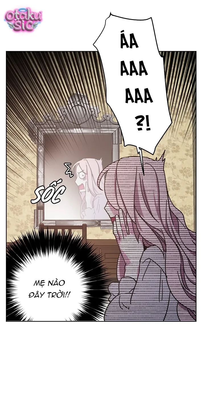 Chitra - Chap 1 - Trang 41