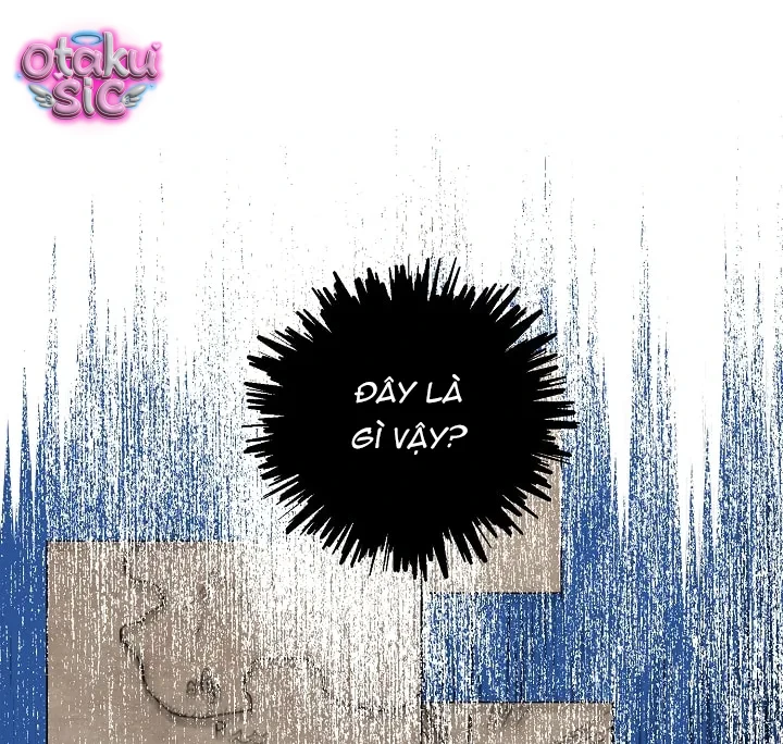 Chitra - Chap 1 - Trang 48