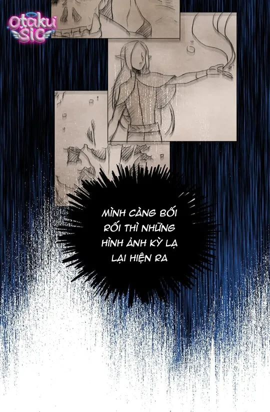 Chitra - Chap 1 - Trang 50
