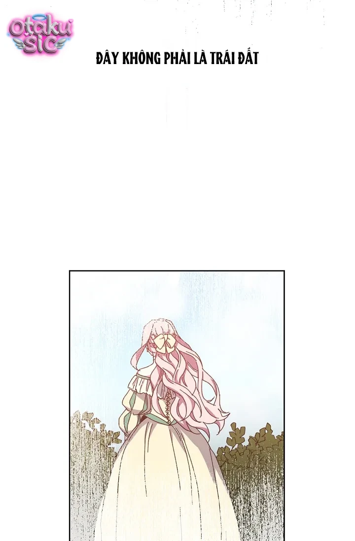 Chitra - Chap 1 - Trang 51