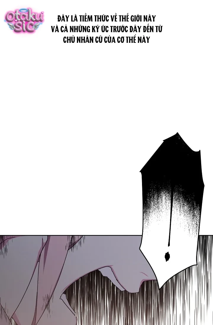 Chitra - Chap 1 - Trang 53