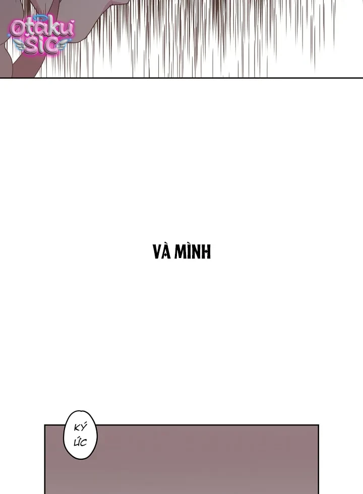 Chitra - Chap 1 - Trang 54