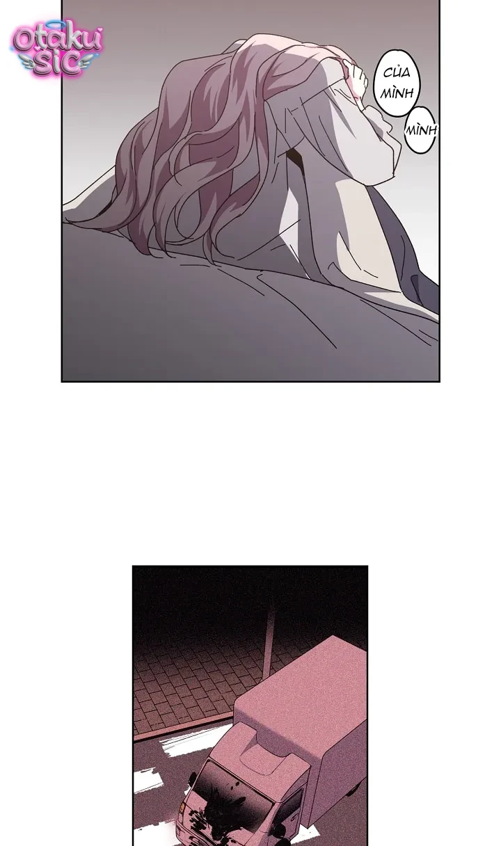 Chitra - Chap 1 - Trang 55