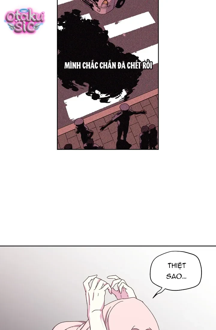 Chitra - Chap 1 - Trang 56