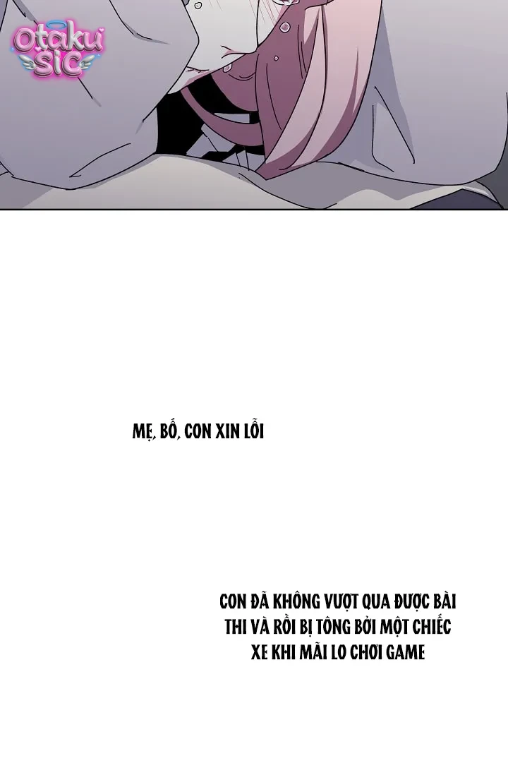 Chitra - Chap 1 - Trang 59