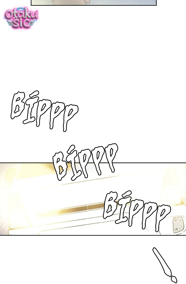 Chitra - Chap 1 - Trang 7