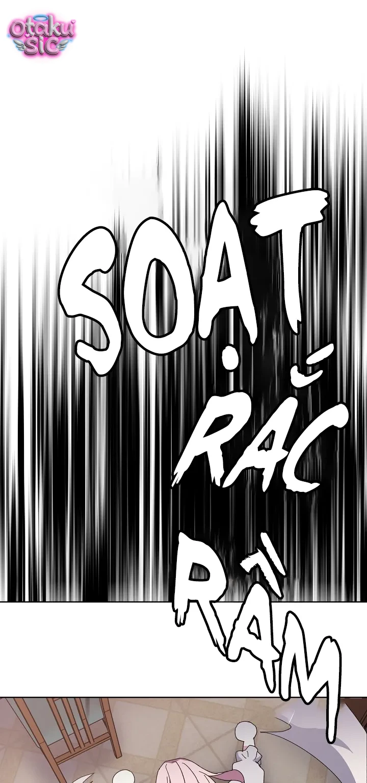 Chitra - Chap 1 - Trang 66