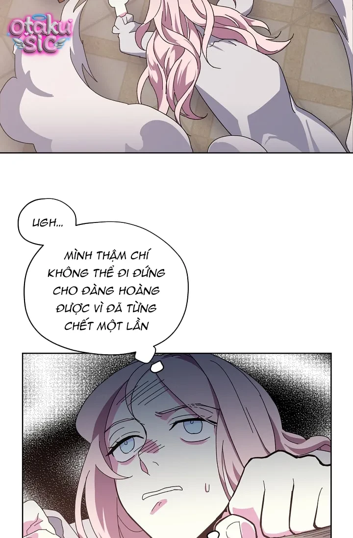 Chitra - Chap 1 - Trang 67