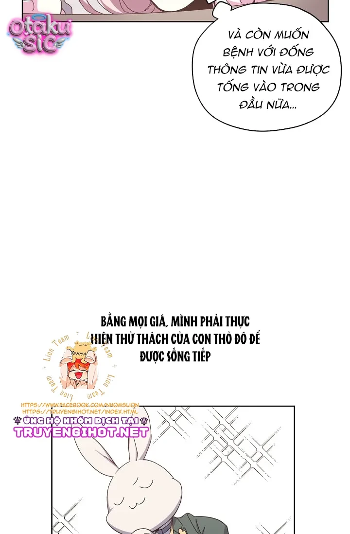 Chitra - Chap 1 - Trang 68